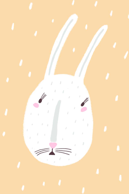 Main %d0%b7%d0%b0%d1%8f