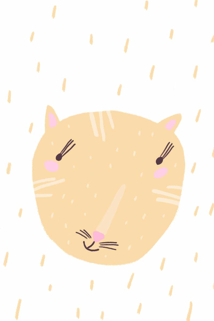 Main %d0%ba%d0%be%d1%82%d0%b8%d0%ba