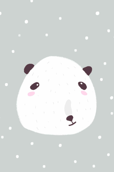 Main %d0%bf%d0%b0%d0%bd%d0%b4%d0%b0