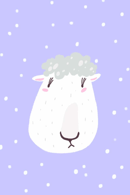 Main %d0%be%d0%b2%d1%86%d0%b0