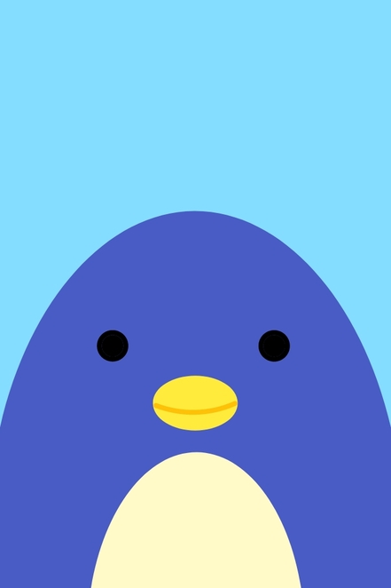 Main %d0%9f%d0%b8%d0%bd%d0%b3%d0%b2%d0%b8%d0%bd%d1%87%d0%b8%d0%ba  20250502021842 