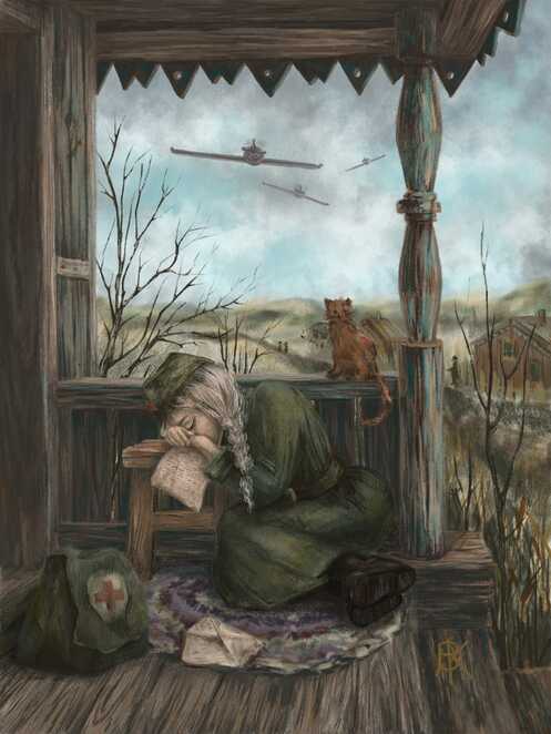 Main img 20210509 wa0002