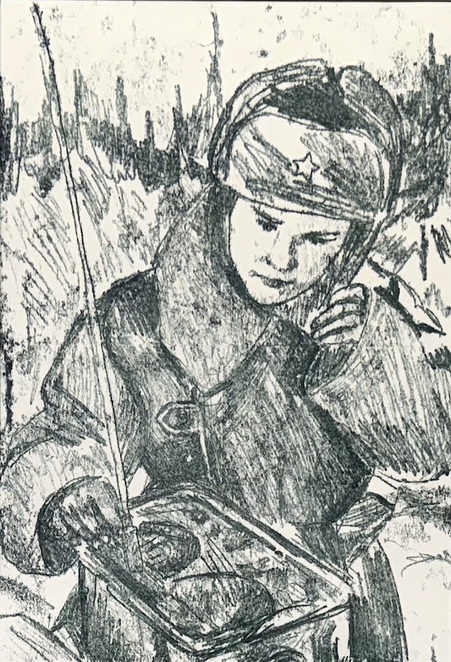 Main img 20250502 130237 237