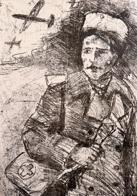 Main img 20250502 130241 380