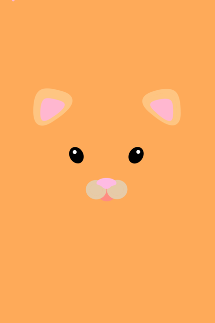 Main %d0%9a%d0%be%d1%82%d0%b8%d0%ba  20250502040844 