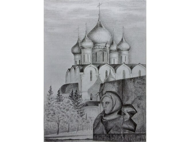 Main photo 2025 05 02 13 59 28