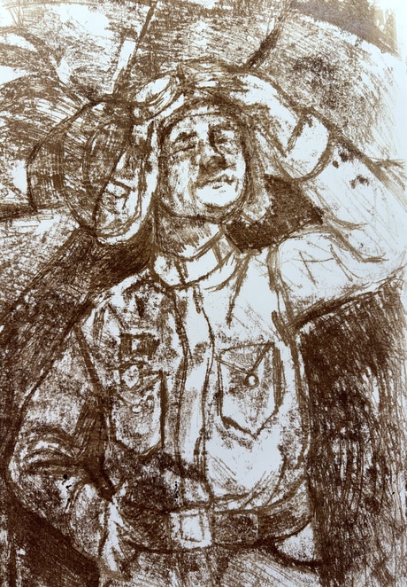 Main img 20250502 145402 310