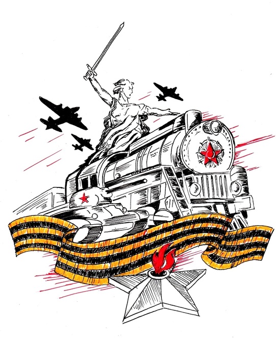 Main 80%d0%bb%d0%b5%d1%82%d0%9f%d0%be%d0%b1%d0%b5%d0%b4%d1%8b%d0%9a%d0%b8%d0%bc%d0%bb%d1%8b%d0%ba%d0%90.%d0%9c.