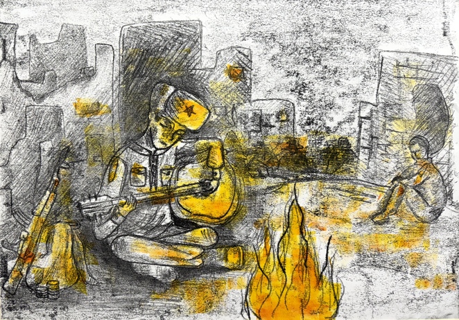 Main img 20250502 150145 933