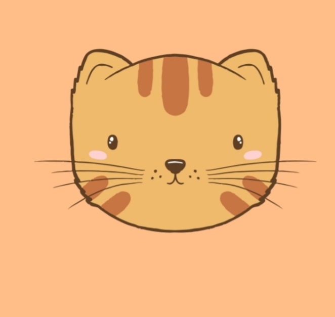 Main screenshot 20250502 175208