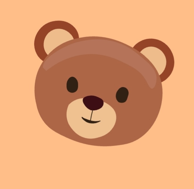 Main screenshot 20250502 175809