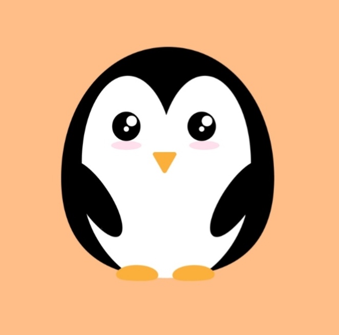 Main screenshot 20250502 180116