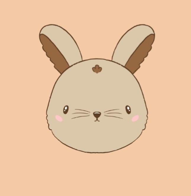 Main screenshot 20250502 174958