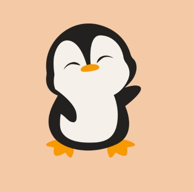 Main screenshot 20250502 175007