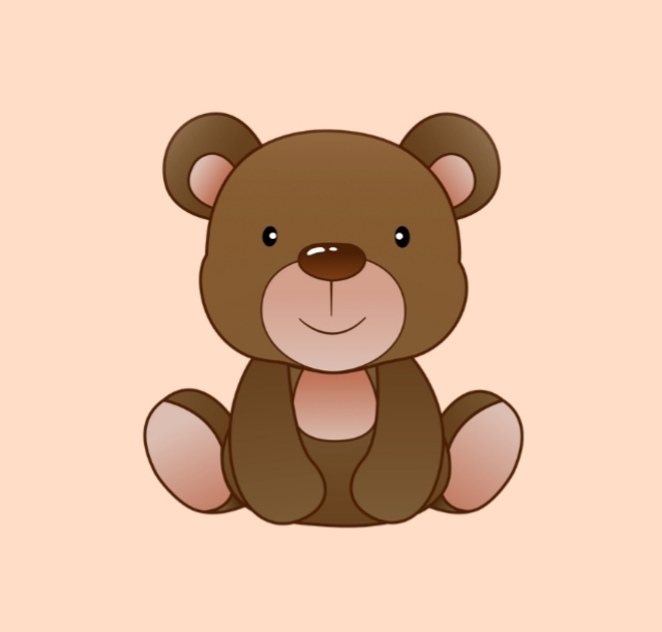 Main screenshot 20250502 173320