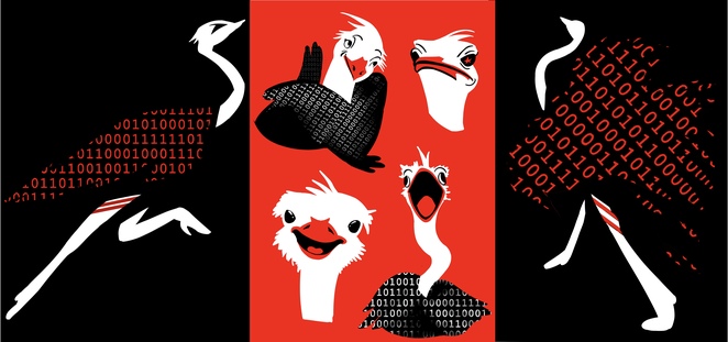 Main %d0%91%d0%b5%d0%b7 %d0%bd%d0%b0%d0%b7%d0%b2%d0%b0%d0%bd%d0%b8%d1%8f118 20250502184059