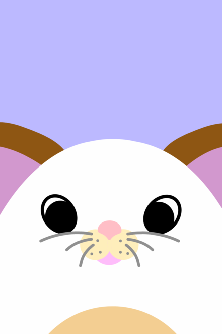 Main %d0%9a%d0%be%d1%82%d0%b8%d0%ba  20250502110058 