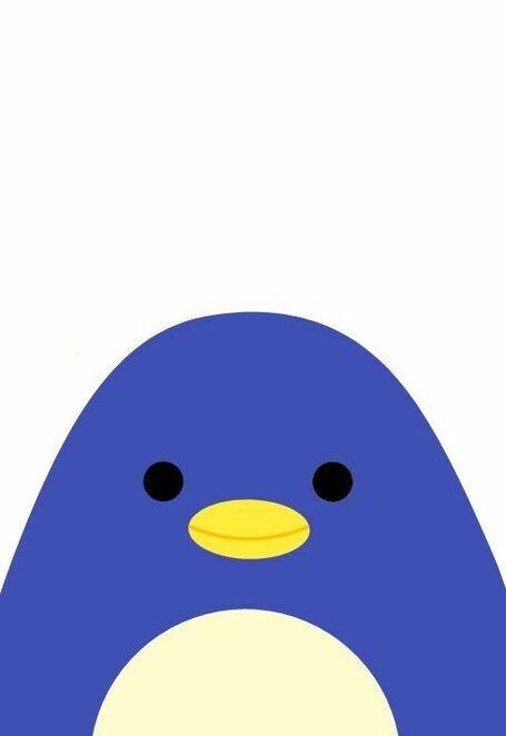 Main img 20250502 232745 185