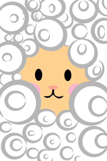 Main %d0%9e%d0%b2%d0%b5%d1%87%d0%ba%d0%b0  20250502115731 