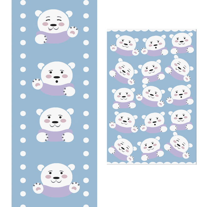 Main %d0%91%d0%b5%d0%b7 %d0%b8%d0%bc%d0%b5%d0%bd%d0%b8 1