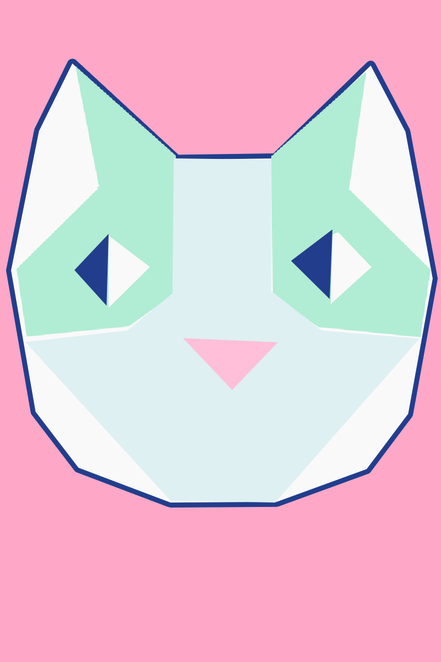 Main %d0%9e%d0%b4%d0%b5%d1%8f%d0%bb%d0%be%d0%9a%d0%9e%d0%a2