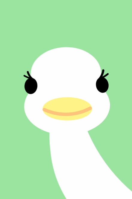 Main %d0%93%d1%83%d1%81%d1%8b%d0%bd%d1%8f  20250503020605 