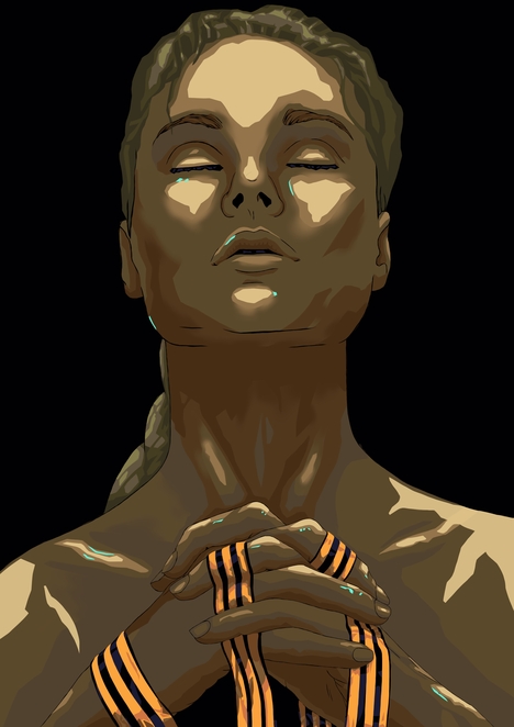 Main %d1%80%d0%be%d0%b7%d0%b0