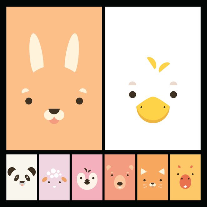 Main %d0%9a%d0%be%d0%bd%d0%ba%d1%83%d1%80%d1%81 %d0%bf%d0%b0%d1%82%d1%82%d0%b5%d1%80%d0%bd%d0%be%d0%b2 4 01