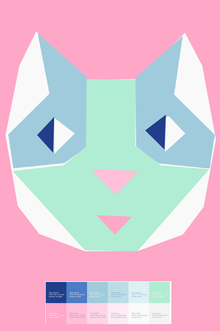 Main %d0%9e%d0%b4%d0%b5%d1%8f%d0%bb%d0%be%d0%9a%d0%9e%d0%a22