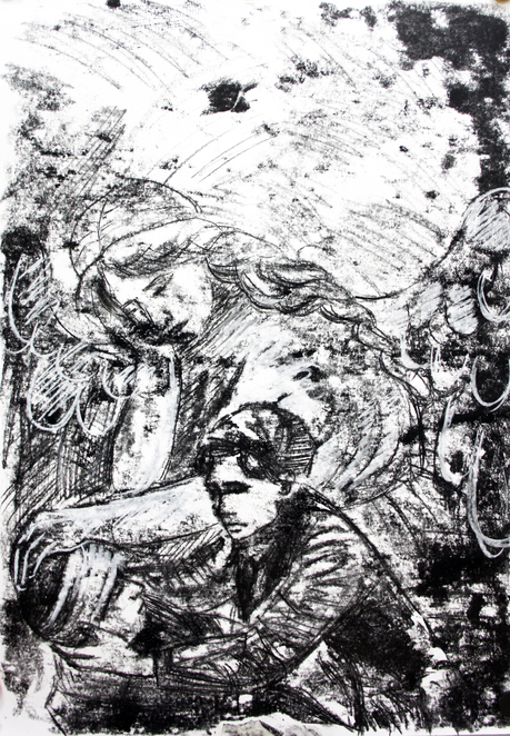 Main 10 %d0%93%d0%be%d0%bc%d0%be%d0%bb%d1%8f%d0%ba %d0%a2%d0%b0%d0%b8%d1%81%d0%b8%d1%8f 13%d0%bb%d0%b5%d1%82 %d0%a1%d0%bf%d0%b0%d1%81%d0%b8 %d0%b8 %d1%81%d0%be%d1%85%d1%80%d0%b0%d0%bd%d0%b8