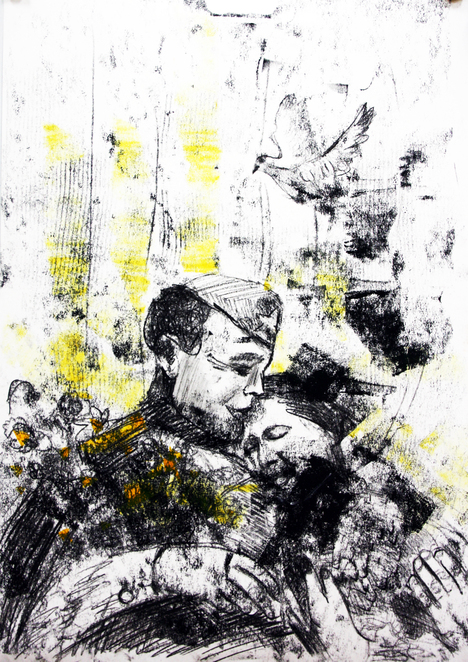 Main 6 %d0%98%d1%81%d0%ba%d0%be%d1%80%d0%be%d1%81%d1%82%d0%b5%d0%bd%d1%81%d0%ba%d0%b0%d1%8f %d0%94%d0%b8%d1%8f%d0%bd%d0%b0 13%d0%bb%d0%b5%d1%82 %d0%a1%d0%b0%d0%bb%d1%8e%d1%82  %d0%bf%d0%be%d0%b1%d0%b5%d0%b4%d1%8b 