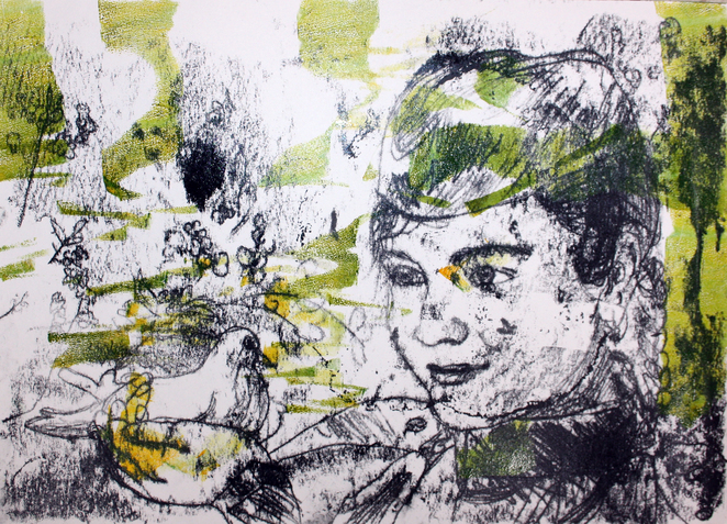 Main 7 %d0%98%d1%81%d0%ba%d0%be%d1%80%d0%be%d1%81%d1%82%d0%b5%d0%bd%d1%81%d0%ba%d0%b0%d1%8f %d0%94%d0%b8%d1%8f%d0%bd%d0%b0 13%d0%bb%d0%b5%d1%82 %d0%9f%d0%be%d0%b1%d0%b5%d0%b4%d0%bd%d1%8b%d0%b9 %d0%bc%d0%b0%d0%b9