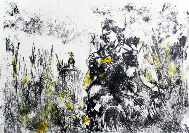 Main 3 %d0%93%d0%be%d0%bc%d0%be%d0%bb%d1%8f%d0%ba %d0%a2%d0%b0%d0%b8%d1%81%d0%b8%d1%8f 13%d0%bb%d0%b5%d1%82 %d0%a4%d1%80%d0%be%d0%bd%d1%82%d0%be%d0%b2%d0%b0%d1%8f %d0%bf%d0%be%d1%8d%d0%b7%d0%b8%d1%8f