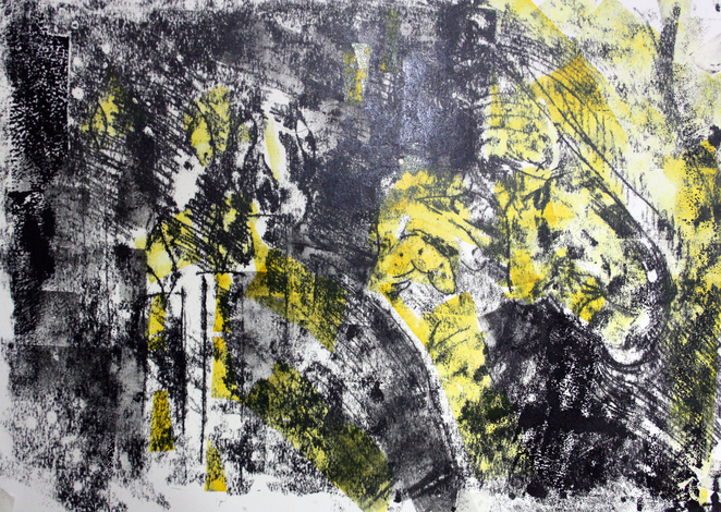 Main 9 %d0%a1%d0%b5%d1%80%d1%91%d0%b3%d0%b8%d0%bd%d0%b0 %d0%9b.%d0%90. %d0%bf%d1%80%d0%b5%d0%bf%d0%be%d0%b4%d0%b0%d0%b2%d0%b0%d1%82%d0%b5%d0%bb%d1%8c %d0%9c%d0%b0%d1%82%d0%b5%d1%80%d0%b8%d0%bd%d1%81%d0%ba%d0%b0%d1%8f %d0%bc%d0%be%d0%bb%d0%b8%d1%82%d0%b2%d0%b0