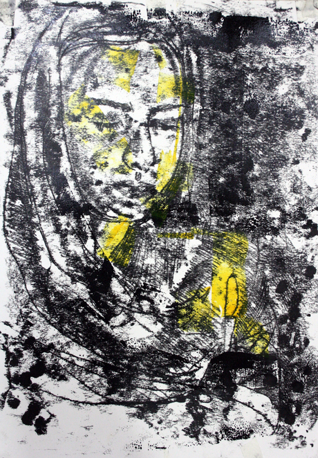 Main 5 %d0%a1%d0%b5%d1%80%d1%91%d0%b3%d0%b8%d0%bd%d0%b0 %d0%9b %d0%90 %d0%bf%d1%80%d0%b5%d0%bf%d0%be%d0%b4%d0%b0%d0%b2%d0%b0%d1%82%d0%b5%d0%bb%d1%8c %d0%92%d0%b5%d1%80%d1%8b %d1%82%d0%be%d0%bd%d0%ba%d0%b0%d1%8f %d1%81%d0%b2%d0%b5%d1%87%d0%b0