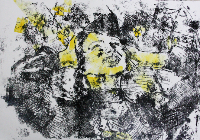 Main 13 %d0%a1%d0%b5%d1%80%d0%b5%d0%b3%d0%b8%d0%bd%d0%b0 %d0%9b %d0%90 %d0%bf%d1%80%d0%b5%d0%bf%d0%be%d0%b4%d0%b0%d0%b2%d0%b0%d1%82%d0%b5%d0%bb%d1%8c %d0%9c%d0%b8%d1%80%d0%bd%d0%b0%d1%8f %d0%b2%d0%b5%d1%81%d0%bd%d0%b0