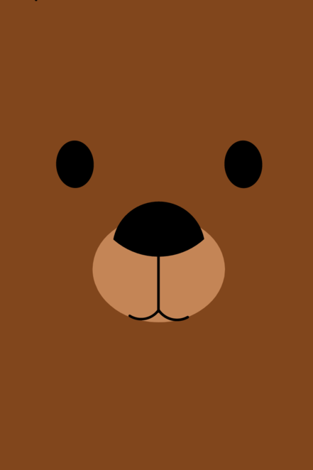 Main %d0%9c%d0%b8%d1%88%d0%ba%d0%b0  20250503101820 