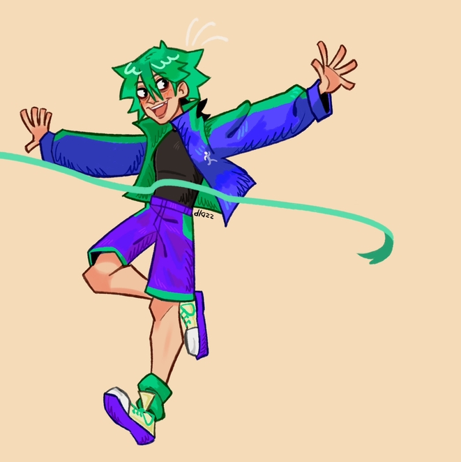 Main %d0%b8%d0%bb%d0%bb%d1%8e%d1%81%d1%82%d1%80%d0%b0%d1%86%d0%b8%d0%b8 %d0%ba %d0%ba%d0%be%d0%bd%d0%ba%d1%83%d1%80%d1%81%d1%832