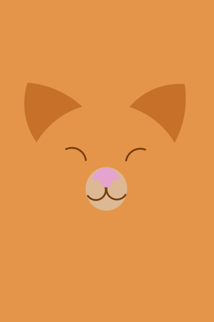 Main %d0%9a%d0%be%d1%82%d1%91%d0%bd%d0%be%d0%ba  20250503110516 