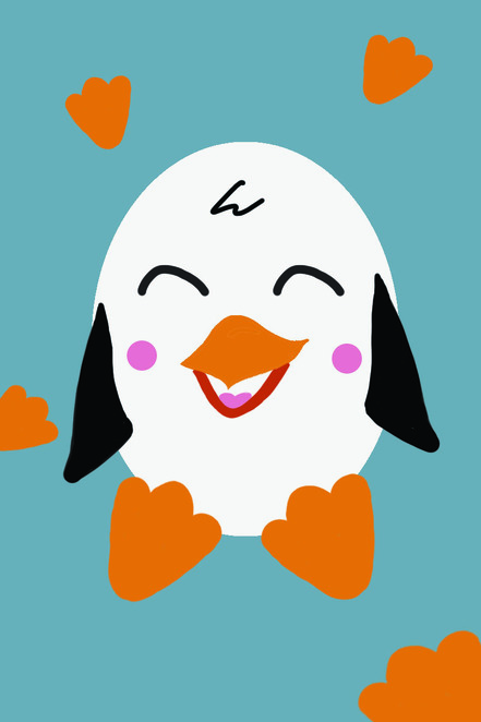 Main %d0%9f%d0%b8%d0%bd%d0%b3%d0%b2%d0%b8%d0%bd %d1%8f%d0%b9%d1%86%d0%be