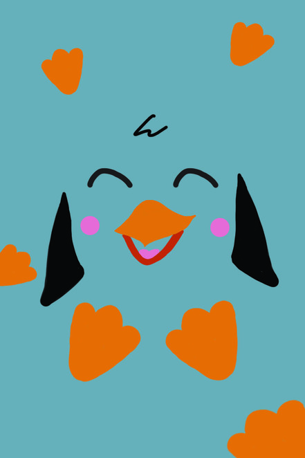 Main %d0%9f%d0%b8%d0%bd%d0%b3%d0%b2%d0%b8%d0%bd %d1%81 %d1%87%d1%83%d0%b1%d1%87%d0%b8%d0%ba%d0%be%d0%bc