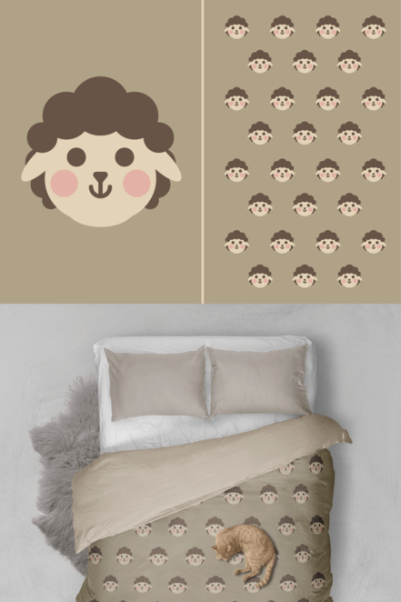 Main %d0%9f%d0%b0%d1%82%d1%82%d0%b5%d1%80%d0%bd