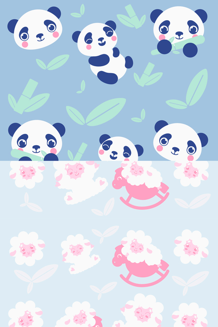 Main 2 %d0%b2%d0%b0%d1%80%d0%b8%d0%b0%d0%bd%d1%82