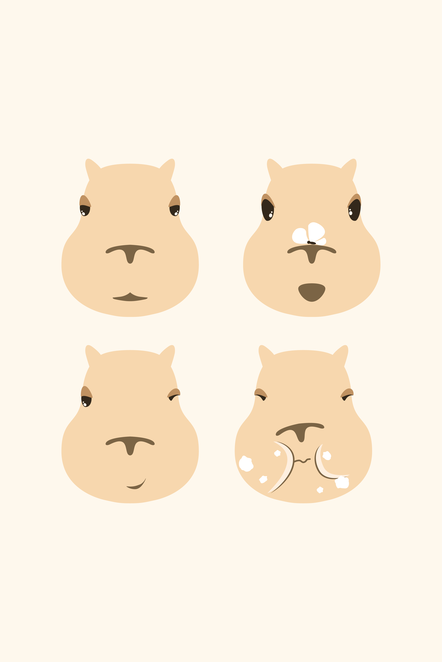 Main %d0%9a%d0%b0%d0%bf%d0%b8%d0%b1%d0%b0%d1%80%d0%b0 1