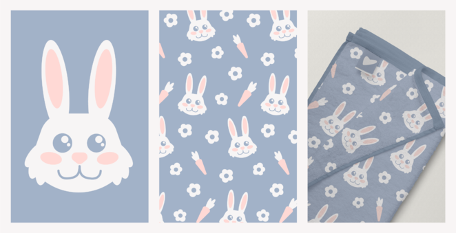 Main %d0%97%d0%b0%d0%b9%d1%87%d0%b8%d0%ba