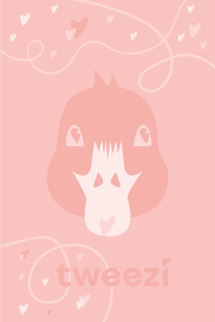 Main %d0%b3%d1%83%d1%81%d1%8c