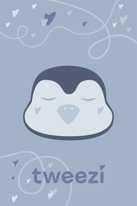 Main %d0%bf%d0%b8%d0%bd%d0%b3%d0%b2%d0%b8%d0%bd