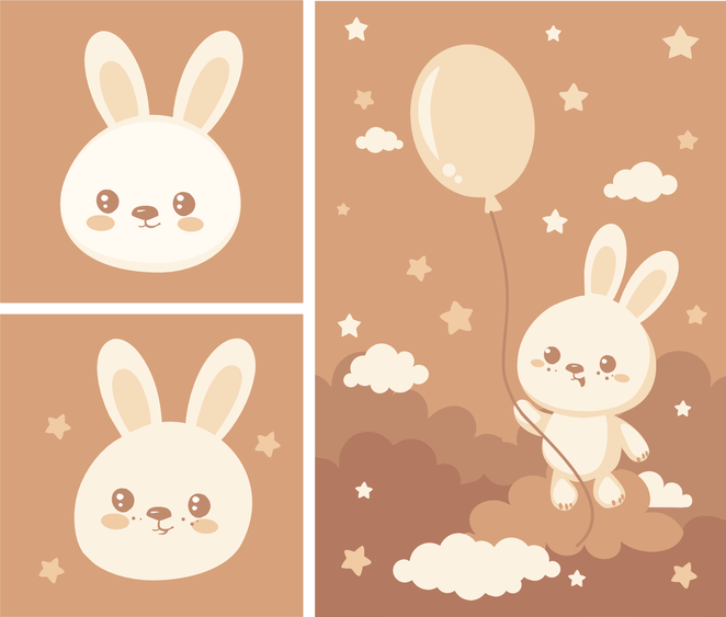 Main %d0%b7%d0%b0%d1%8f