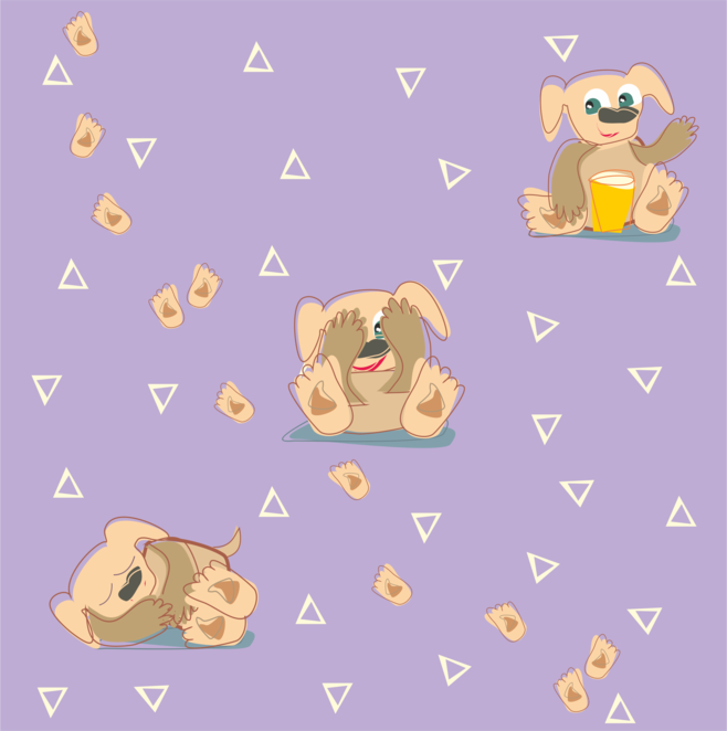 Main %d1%89%d0%b5%d0%bd%d0%be%d0%ba %d1%80%d0%b0%d0%b7%d0%bd%d1%8b%d0%b9