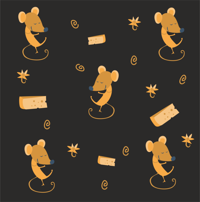 Main %d0%bc%d1%8b%d1%88%d1%8c %d1%81 %d1%81%d1%8b%d1%80%d0%be%d0%bc %d0%b8 %d0%bf%d0%b0%d1%82%d1%82%d0%b5%d1%80%d0%bd